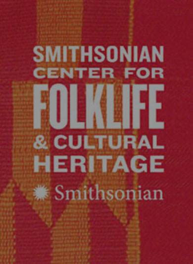 Smithsonian Center for Folklife and Cultural Heritage's October's African American Craft Initiative Makers Bulletin