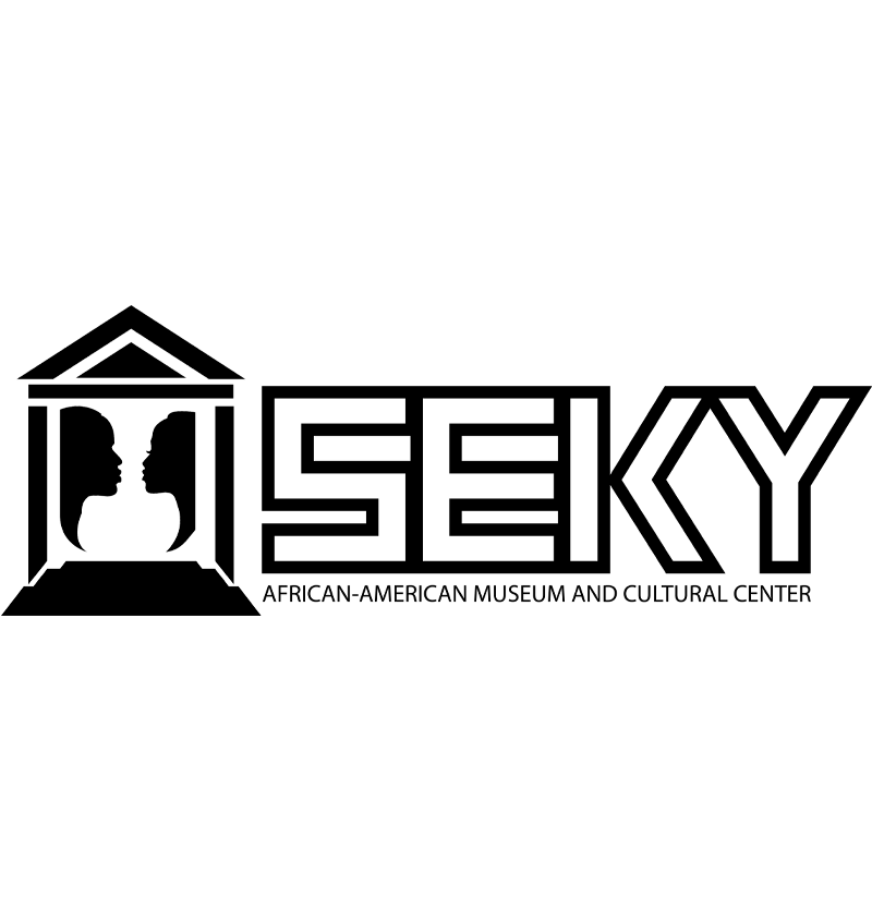 SEKYAAMCC