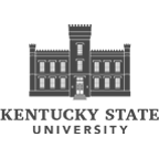 Kentucky State University Center for Research on the Eradication of Educational Disparities (CREED)