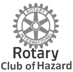 Rotary Club of Hazard